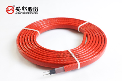 化工專用防爆電午夜福利试看帶電熱帶