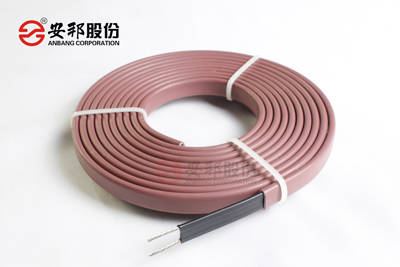 消防管道電午夜福利试看帶電熱帶