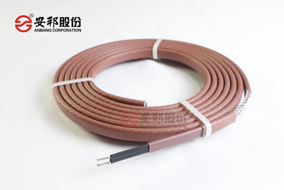 ZWL中溫係列自限溫電午夜福利试看帶電熱帶