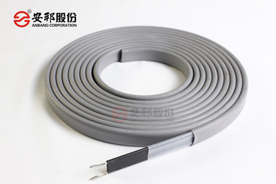 DWL低溫係列自限溫電午夜福利试看帶電熱帶