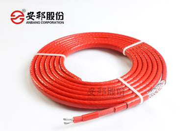 RDP2-J3並聯恒功率電午夜福利试看帶電熱帶